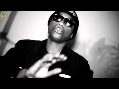 FLIRTA D - I AINT AFRAID OF GHOSTS @FlirtaDunDaD #TheGashMacineMixtape