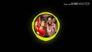 vip marathi song download vip marathi song download