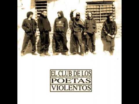 02 Rimadero-Maqueta-CPV-1993