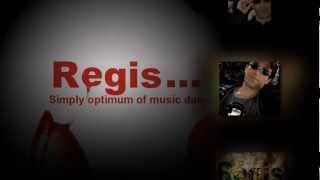 Body Head Bangerz ft Youngbloodz -  I smoke i drank remix