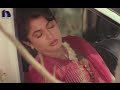Srikanth Saves Ramya Krishna English Pellam East Godavari Mogudu Movie Scenes