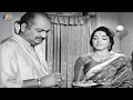 Bhanumathi Said Yes To Marriage With NTR Thodu Needa Movie Scene Saventertainmentstelugu