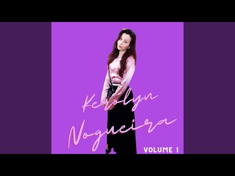 Constantemente Louvemos a Deus