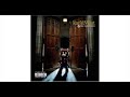 Diamonds From Sierra Leone Bonus Track Remix Kanye Ft Jay Z