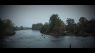 The Other Side of Mt. Heart Attack Music Video