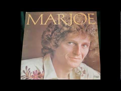 Marjoe Gortner - Hoe Bus (1973)