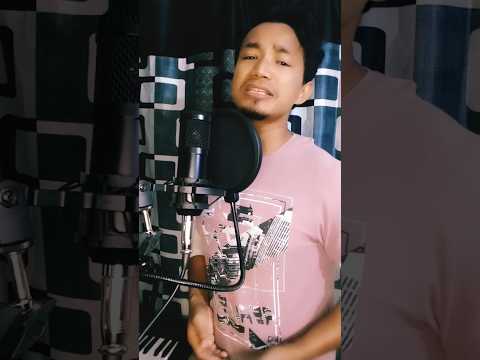 Brownson Basumatary  Phir Aur Kya Chahiye Unplugged Shorts