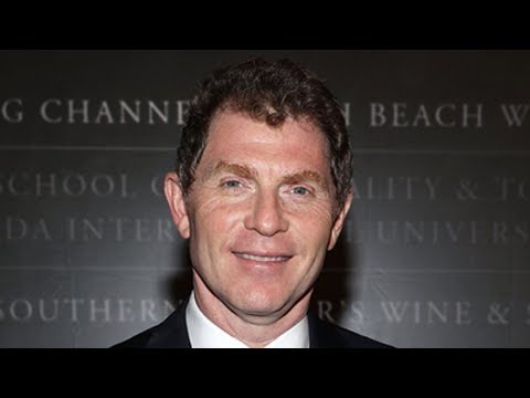 download lagu mp3 mp4 Bobby Flay Background, download lagu Bobby Flay Background gratis, unduh video klip Bobby Flay Background