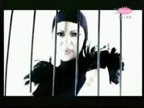 ceca i oliver vreme za ljubav