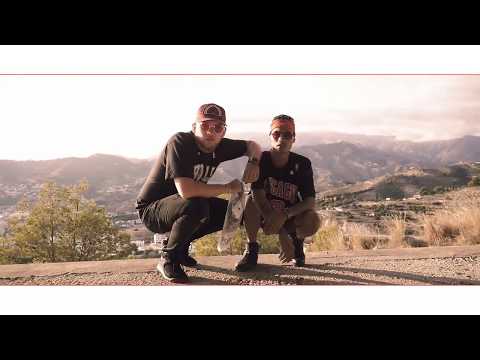 Devlin - Never Lacking ft Marra (Prod. By Dutchflower)