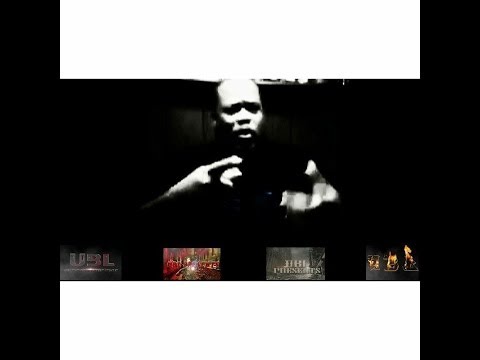 New Era vs Giles Inferno