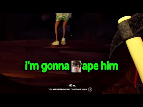 INCRIMINATING SOUP STATEMENTS 2.0