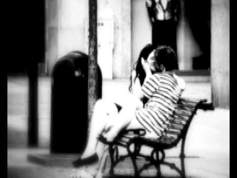 母親節獻給媽媽-也許愛(Perhaps Love)