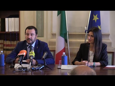 Medicina per vermi sulla base di erbe Come liberarsi da vermi da metodi nazionali