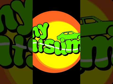 I made logo pickup and my satsuma android my summer car android