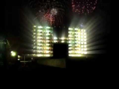 Harmony and Lovely - Ryu☆