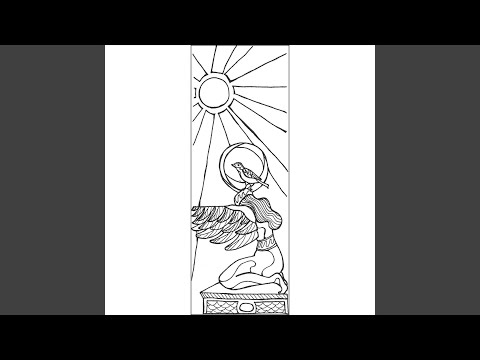 Even The Sparrow - Jill Weber