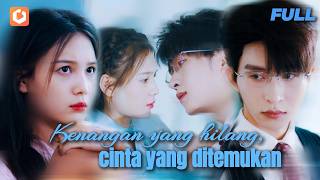 💘⚡Dikhianati, Nikah Kilat dengan Paman Mantan! Ternyata Dia Sudah Cinta Diam-diam