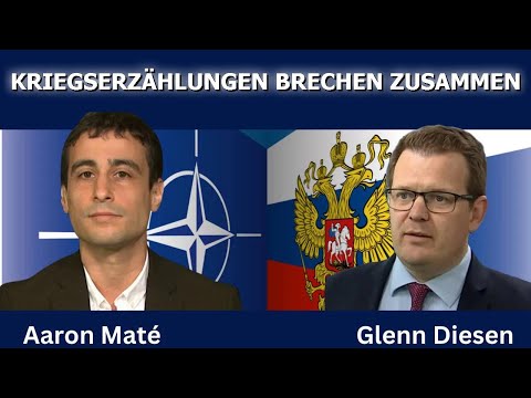 Video-Thumbnail von YouTube