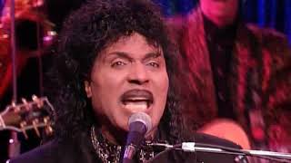 Little Richard - Keep a knockin&#39; - Full House