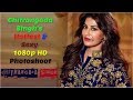 Chitrangada Singh S Hottest Sexy 1080p HD Photoshoot