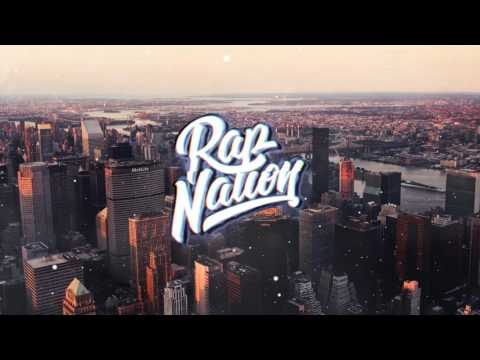 Jerome - Faded (prod. Syndrome)