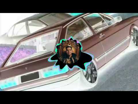 Flux Zone, Hacelen Royer - Spark My Flame (Original Mix)