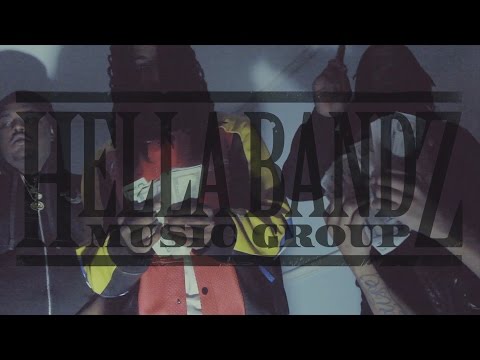 Top Shotta Feat. Lil Mouse & Yale Lucciani - Myself Shot by @WorldStarRoy Prod by @DboyOnDaTrack93