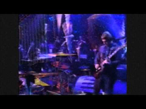 Come together - Paul Weller