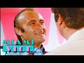 The Best Of Phil Collins Guest Stars Miami Vice