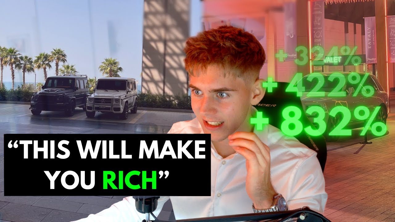 Here's How To Actually Find Memecoins Before They Pump..