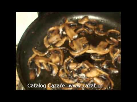 Cazare Haucesti, Bihor - Cazat.ro