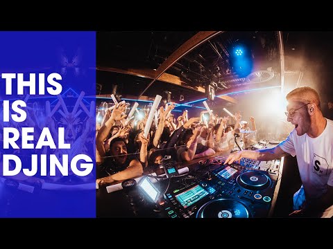 Fisher, Calvin Harris, Roddy Ricch - Sydney, Australia