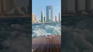 #waves #watch #water #satisfying #asmr #cruise #reels #relax