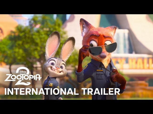 trailers