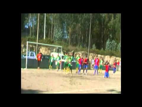 leoes-da-serra 0-1 gdr-campo