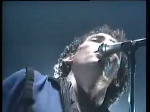 Miguel Ríos - Reina de la noche