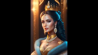 NÃO ME ACHO,EU SOU - BANDA SPICY MIX