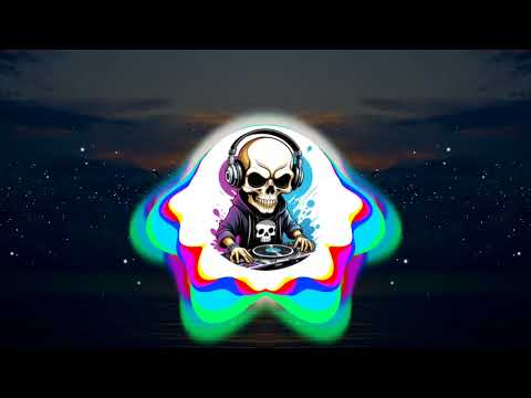 Serhat Adaşıroğlu -  Erik Dalı | 2025 Remix 💃 Böyle Erik Dalı Daha Önce Dinlemediniz! 📢