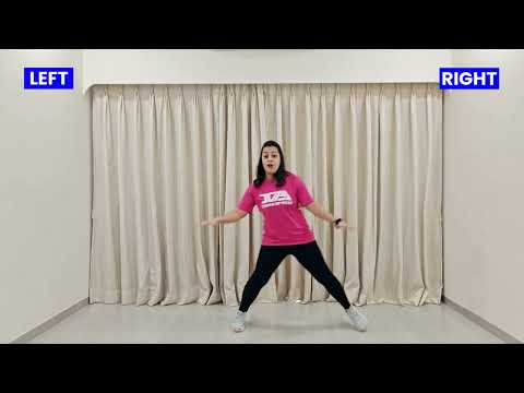 Learn Hip Hop