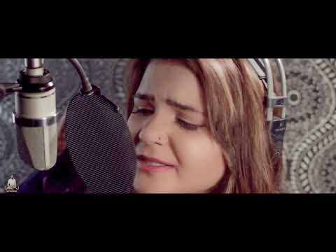SAYA BHI SATH   ASIF KHAN FT  MARIA MEER720P HD