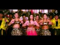Intelligent Idiots Item Song Swetha Basu Prasad