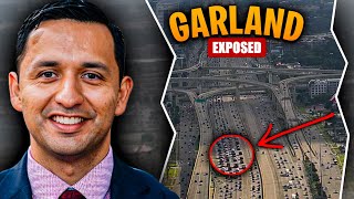Garland Texas Pros and Cons | Is Garland the most Affordable Dallas Suburb