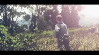 CHEAP UNIVERSE - V FOR VOLUME