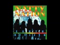 Natty Nation Brand New World