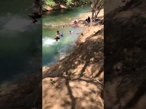 Riacho verde, jati Ceará❤️