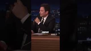 Kim Kardashian's Showed Her Secret Tattoo #kardashians  #tattoo #shorts