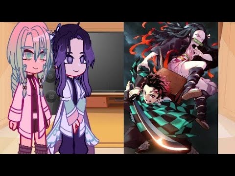 Реакция хашира на т/и. Реакция хаширов на незуко. Реакция хашира на незуко. Реакция хаширов на незуко. Реакция хашир на мемы.