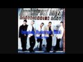 Backstreet Boys - Everybody (Backstreet's Back) HQ
