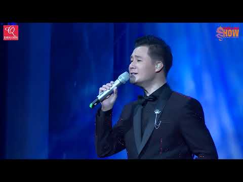 Đoản Khúc Cuối Cho Em | Quang Dũng